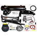 Air Horn Compressor